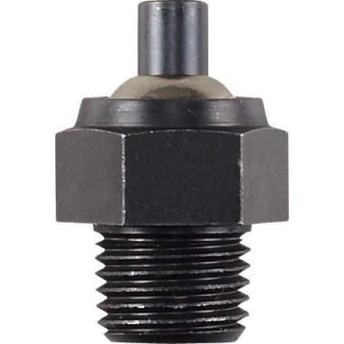 高圧一点集中ノズル WHP2−20