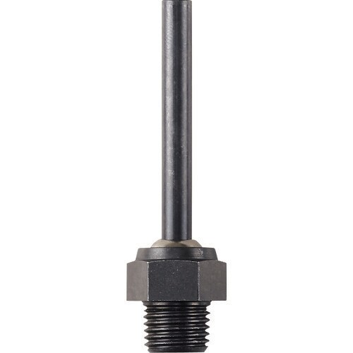 高圧一点集中ノズル WHP2−60