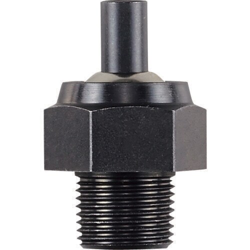 高圧一点集中ノズル WHP3−30