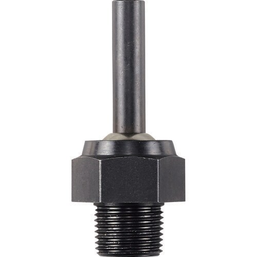 高圧一点集中ノズル WHP3−50