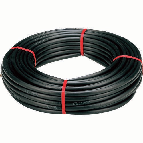 自動散水システム C10PP170Y