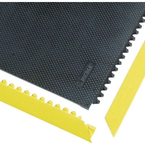 スラブマット ランプ オス