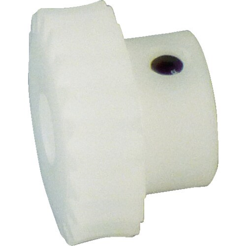 ウォームギヤ G80D40PR1