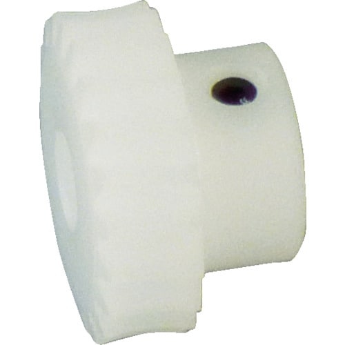 ウォームギヤ G80D50PR1