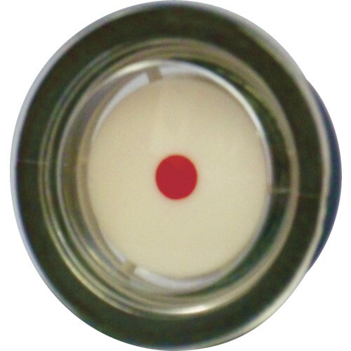 丸型打込式オイルゲージ KCM型 KCM40