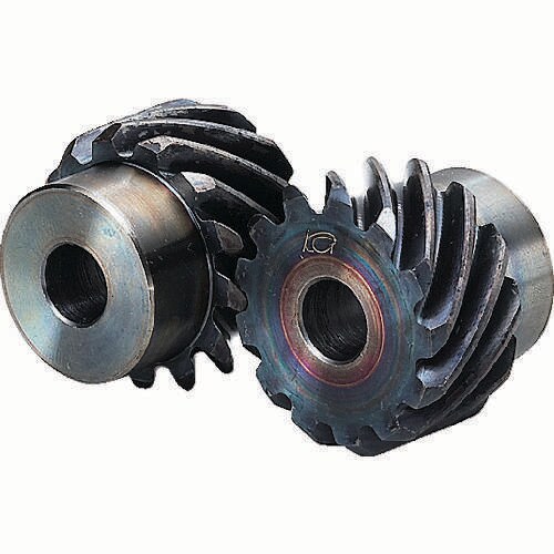 ヘリカル H1S 13L−M−B