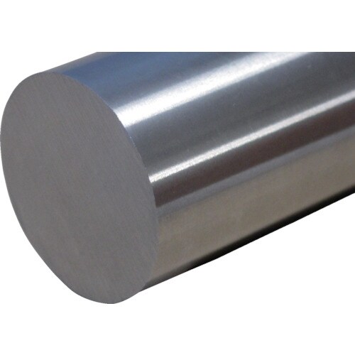 JIS−303 h9丸棒 25×300