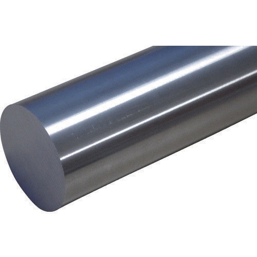 JIS−303 研磨品 10×300