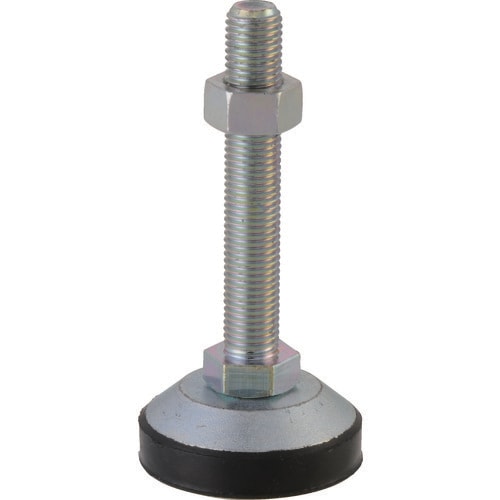 重量用ラバー付 DCR1675