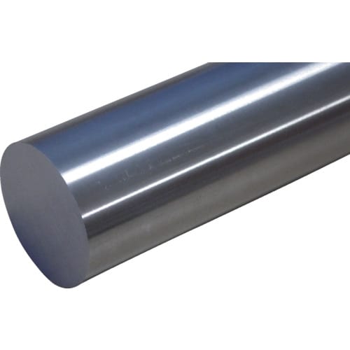 JIS−303 研磨品 25×300