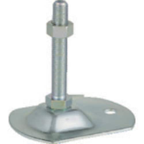 アンカー固定用(台座大型タイプ) DEW16100