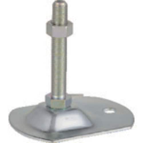 アンカー固定用(台座大型タイプ) DEW16130