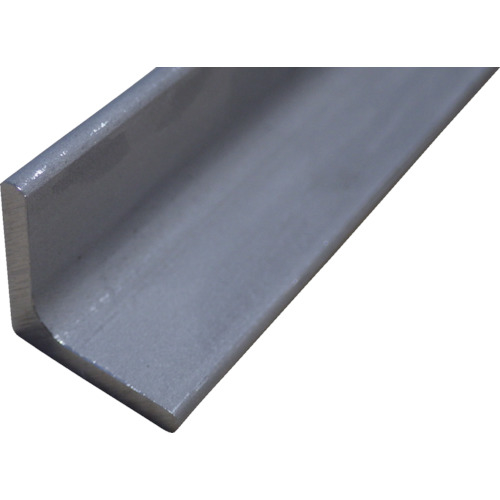 JIS−304 856−7145
