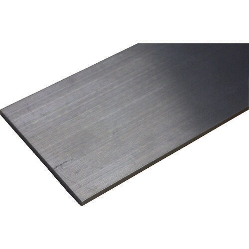 JIS−304 CDFB 3×15×980