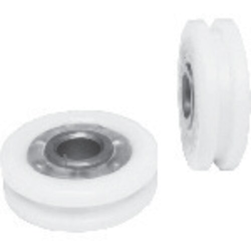 樹脂ベアリング DH−H DH−19−H6−2