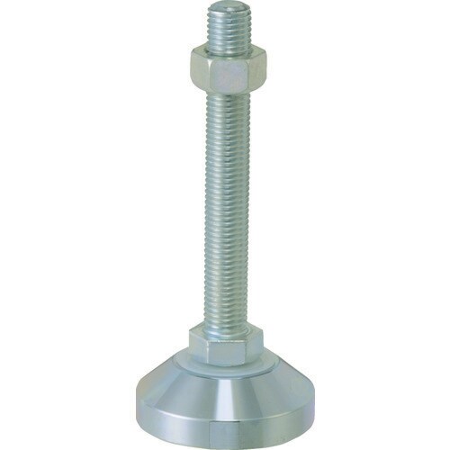 重量用(ベアリング装着) D−H−20−100