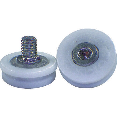 樹脂ベアリング DH−21−B0.5−2−JH