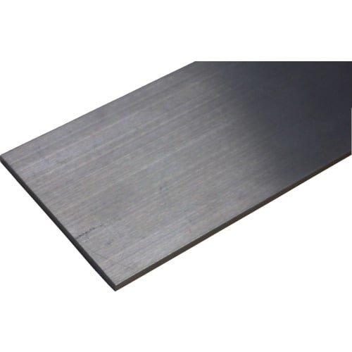 JIS−304 CDFB 3×50×980