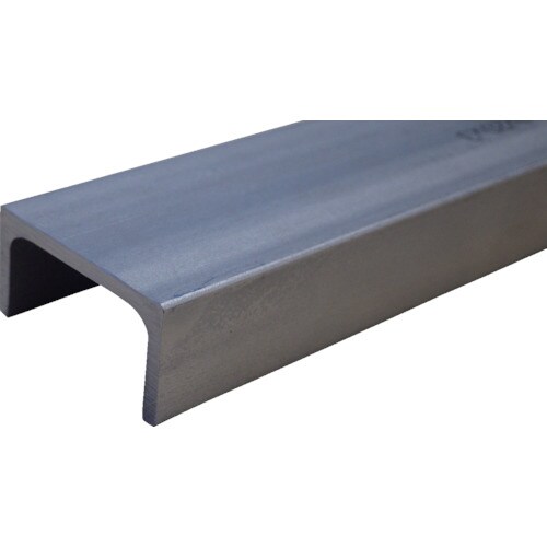 JIS−304 856−7158