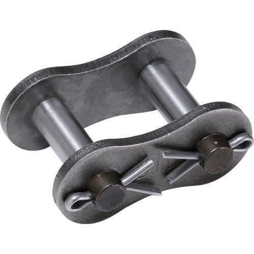 DIDローラチェーン継手 DID120CPCJ