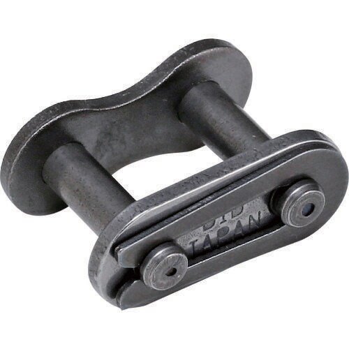 DIDローラチェーン継手 DID50RJ