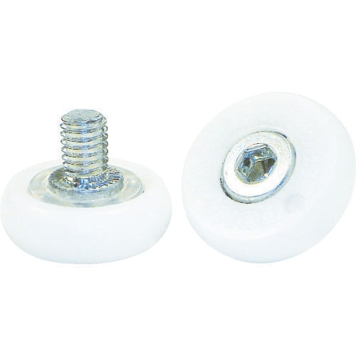 樹脂ベアリング DO−22−B0.5−JH