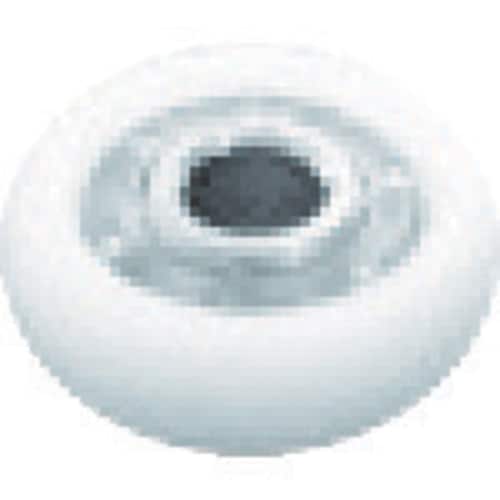 樹脂ベアリング DO−H DO−24−H6