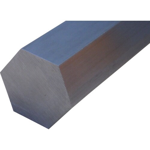 JIS−304 六角棒 17×995