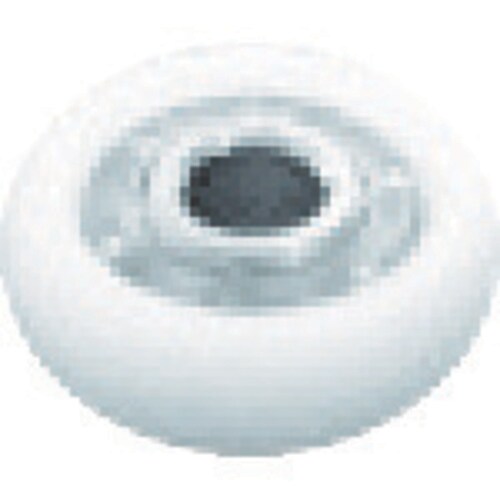 樹脂ベアリング DO−H DO−26−H6