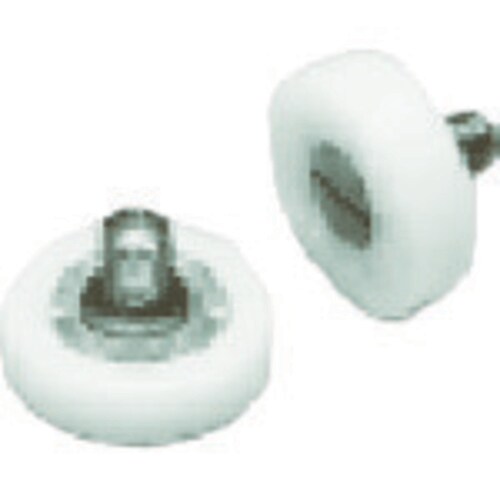 樹脂ベアリング DR−S DR22SBS0.5GN