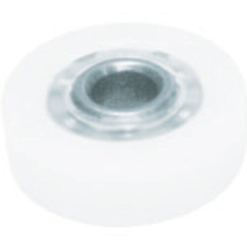 樹脂ベアリング DR−H DR−26−H6