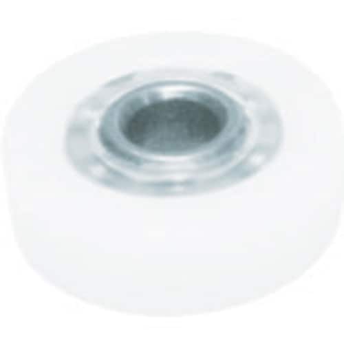 樹脂ベアリング DR−H DR−28−H6