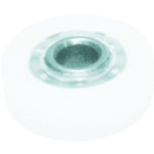 樹脂ベアリング DR−H DR−35−H6