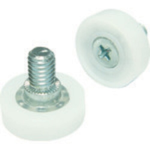 樹脂ベアリング DR−S DR35SBS0.5