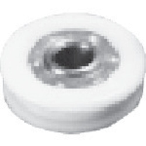 樹脂ベアリング DU−H DU−26−H6