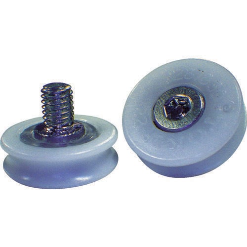 樹脂ベアリング DU−28−B0.5−JH