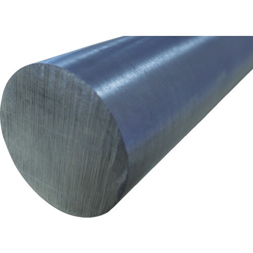 JIS−316 316P0400995