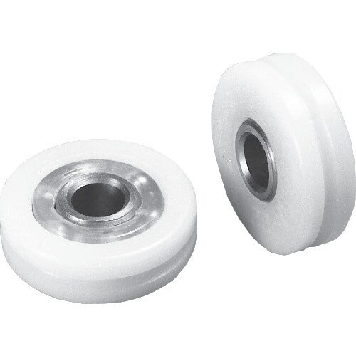 樹脂ベアリング DV−H DV−22−H6−M