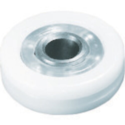 樹脂ベアリング DV−H DV−30−H6