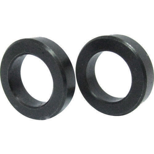 IDアダプター AD6000