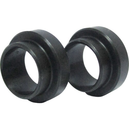 IDアダプター AD6001