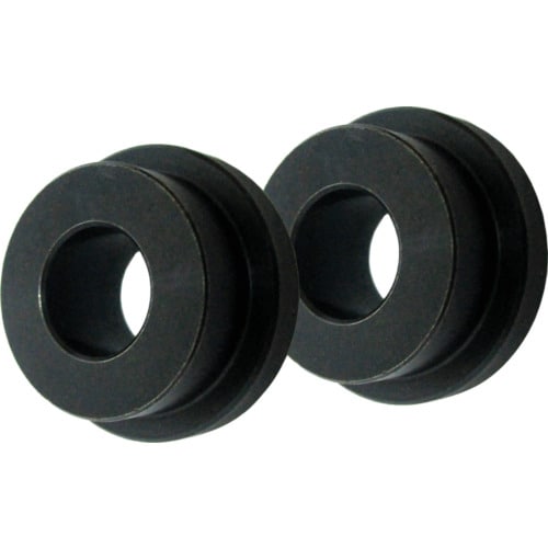 IDアダプター AD6204