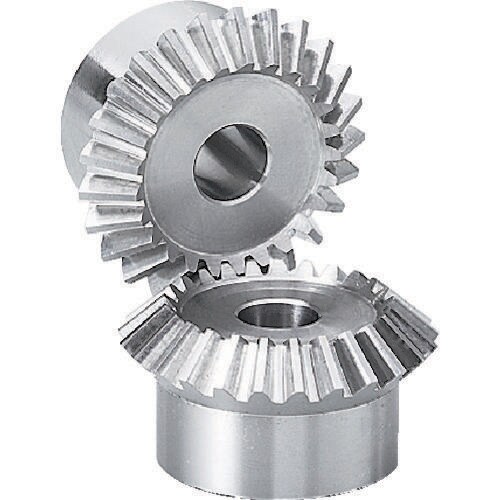 傘歯車 B1.5SU 36−M−10