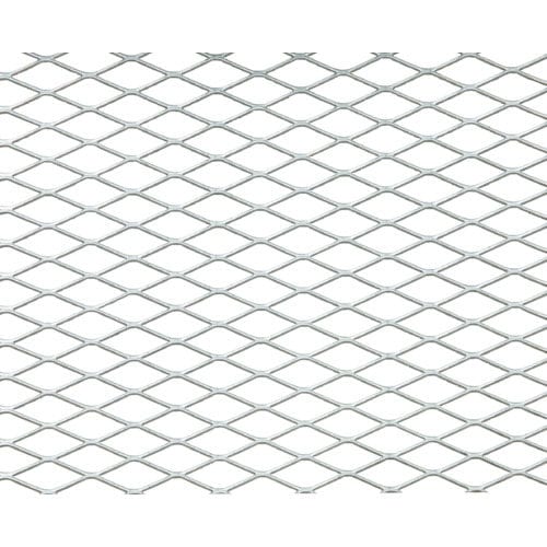 ステンレスエキスパンドメタル 856−1468