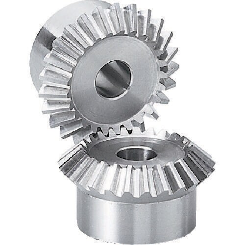 傘歯車 B1SU 40−M−8