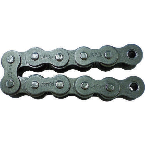 フィットリンク 40−12L(JL付)