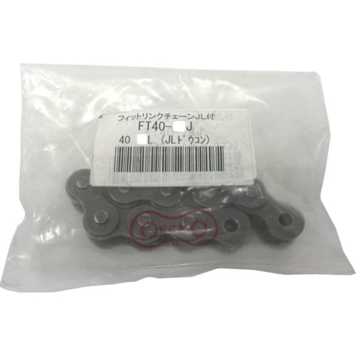 フィットリンク 40−24L(JL付)