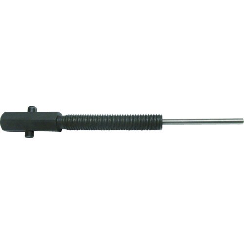 チェーンカッターセットヨウピン CKP2A