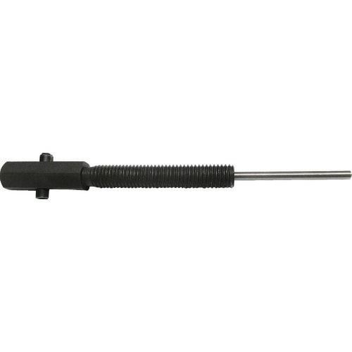 チェーンカッターセットヨウピン CKP4A