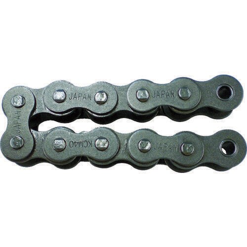 フィットリンク 60−12L(JL付)